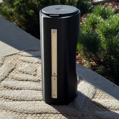 Ultimate Ears MEGABOOM Magnetic Speaker Mount Holder for Workshop