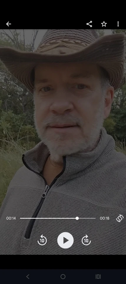 $9.95 Camisa Para Hombre Cremallera Manga Larga Color Sólido Informal Foto 3 de 4