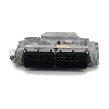 Moteur Volkswagen SCIROCCO