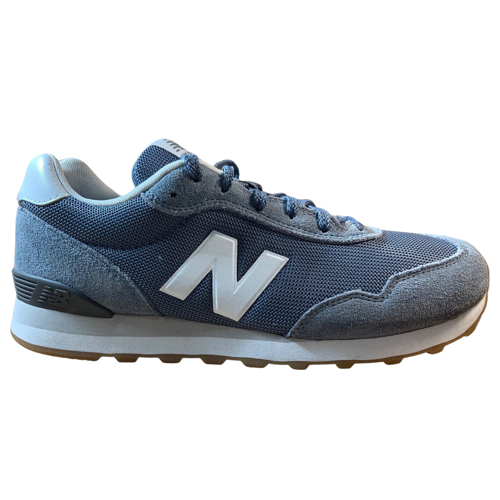 Shop Blue New Balance Online