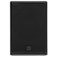 RCF SUB 702-AS MK3 SUBWOOFER ATTIVO 12" 1400W 129db