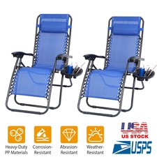 beach lounge chairs clearance