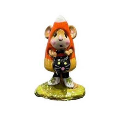 その他 wee forest folk Wee Forest Folk M-180 April Showers