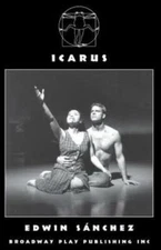 Icarus