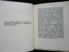 Picture 4 of 8