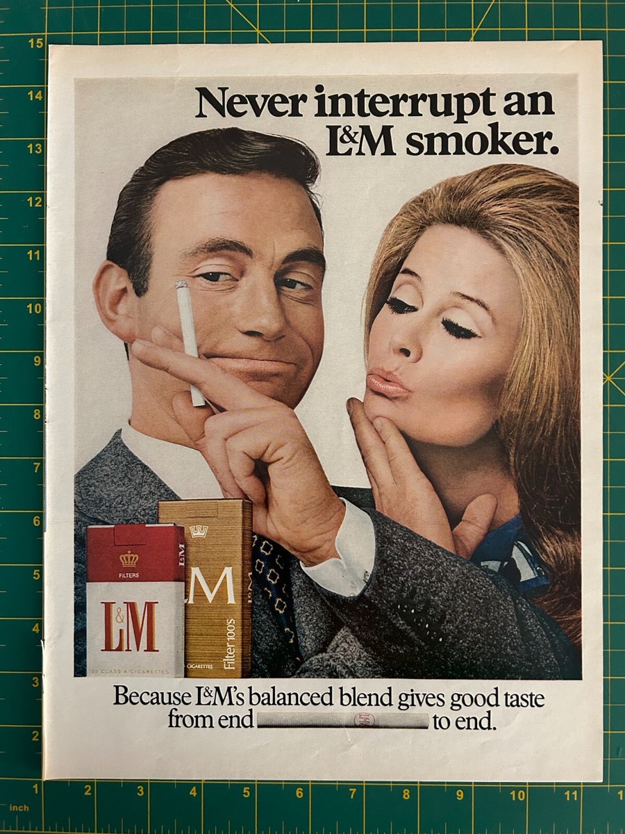 cigarette legal age uk UK bans a generation of children from smoking: How it works | Health News