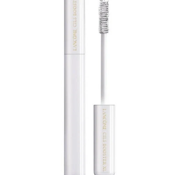 Lancome Cils Booster Xl Enhancing Lash Primer Mascara base Full Size New Unbox - Image 3 of 4