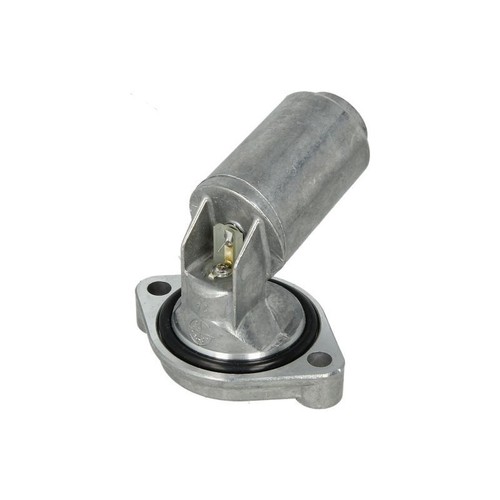 Mercedes 190 C CLK E S SLK V Vito A1245420017 Engine Oil Level Sensor