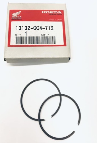 Guarnizione Honda CR 125 (05-07) Frizione - Foto 4