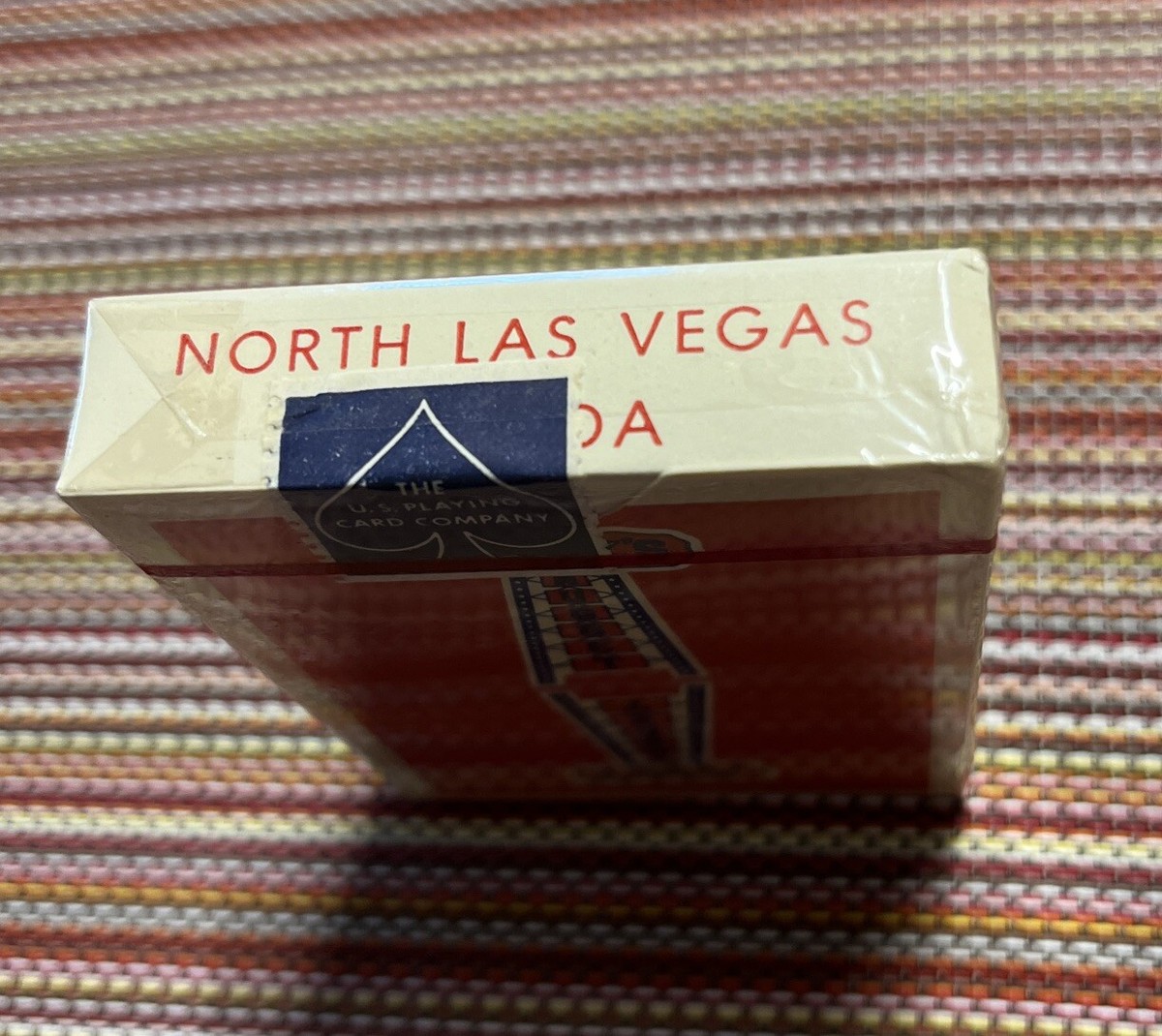 開封のみ 超美品 Jerry's Nugget 1970年製 オールドデック s-l1200.jpg