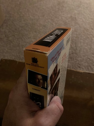 State and Main (VHS, 2001) - Bild 6 von 8
