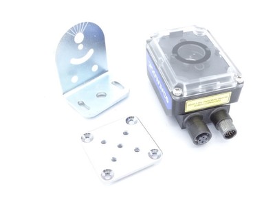 DATALOGIC 937700000 CAMERA