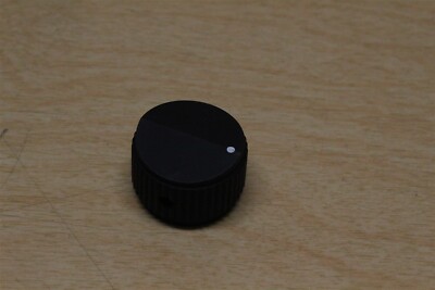 NEW Raytheon Knob MS9157R 3E2B *FREE SHIPPING*