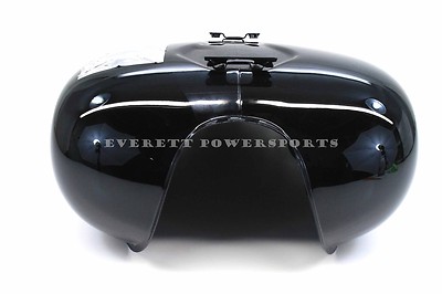 Fuel Gas Tank VT750C Shadow 13-14 & 19-20 Aero New Genuine Honda