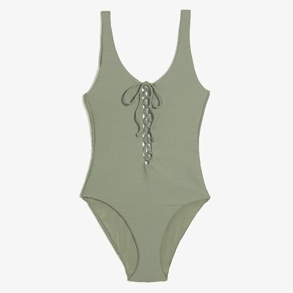Onia bridget one piece discount