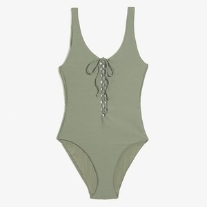 onia bridget one piece