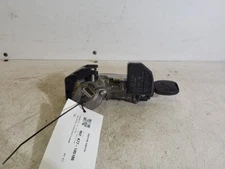 Honda Cr-v I-c Tdi Ex 07-10 Estate/jeep 5 Door Ignition Switch 89730-swa-yo K77