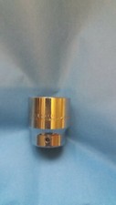 draper 46mm Stecknuss 3/4" Antrieb