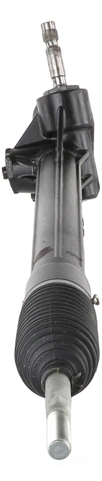 Conjunto de rack e pinhão Cardone 1G-2669 Reman serve para Toyota Highlander 2008 - Imagem 4 de 4