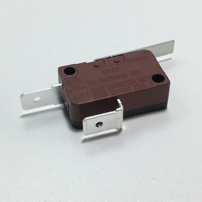 SENSOR SWITCH for Ninja AG300 AG450 BG550 FG551 IG601 IG651 OEM