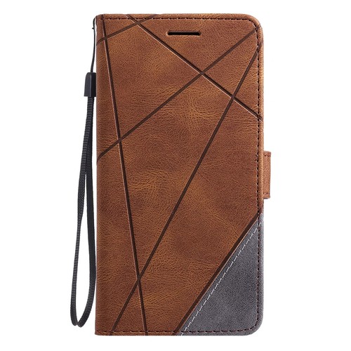Flip Wallet Card Case Stand Cover For Nokia 2.3 3.2 7.2 6.2 1.3 5.3 3.4 5.4 - Picture 21 of 39