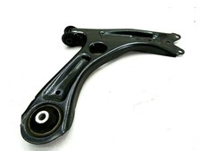 Original VW UP 1S 1,0 MPI Querlenker Vorn Rechts 1S0407152 Int. VW UP