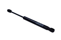 Maxgear 12-2519 Gasfeder Motorhaube FüR BMW