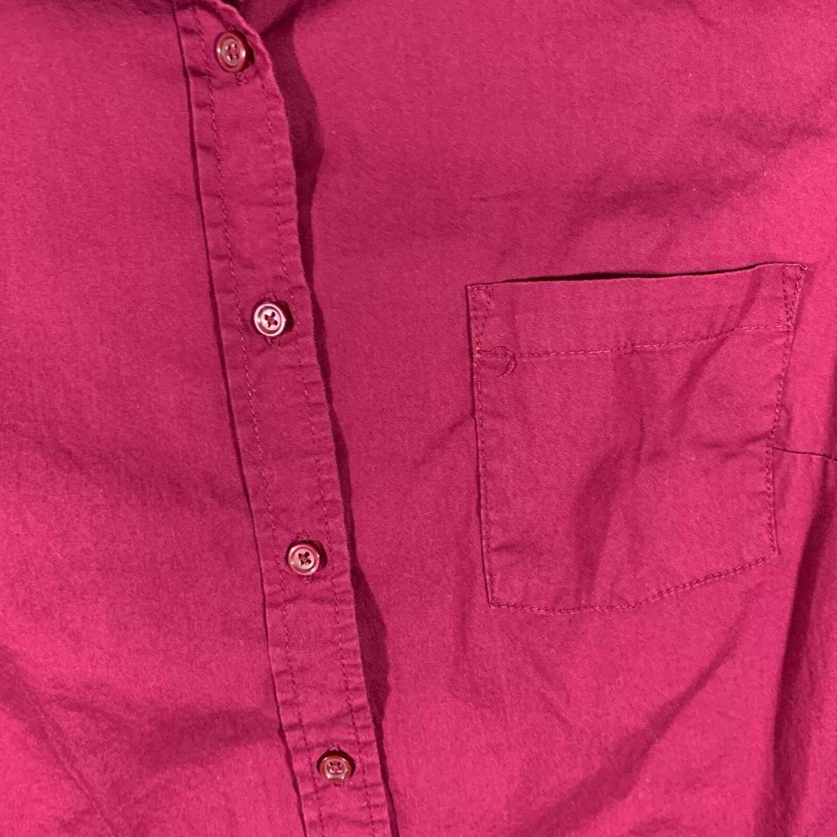Apt 9 sales women's dress shirts