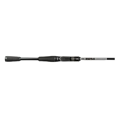 【JACKALL】BPM B2-C65M Jackall Baitcasting Rod 22 BPM 2pcs B2-C65ML for Bass | eBay