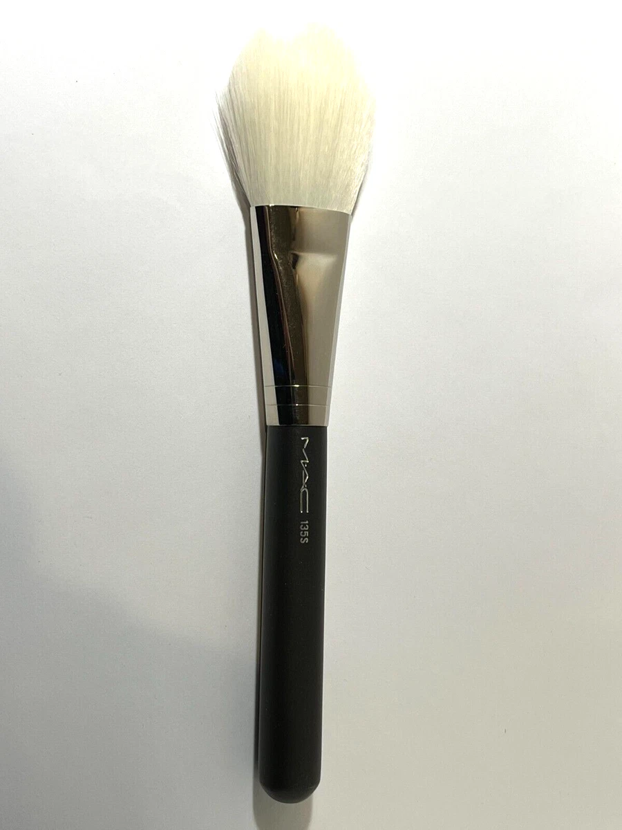 What Are Mac Makeup Brushes Made Of Saubhaya Makeup