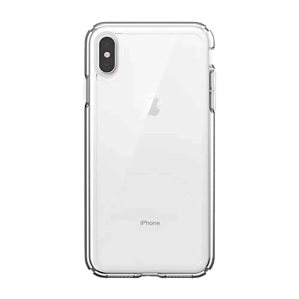 Unicorn Universal Cell Phone Bumpers