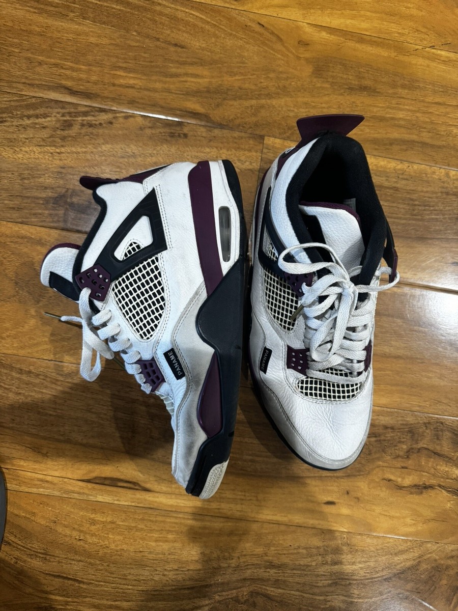 Retro Jordan Paris Price Jordan Retro X Paris Saint-Germain