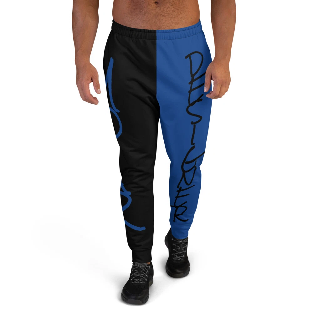 Men's Joggers