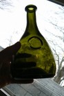 Bild 12 von 13