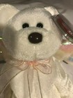 Foto 3 di 9