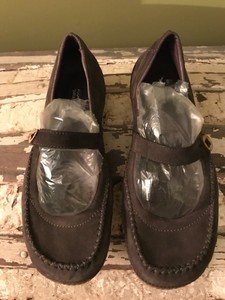 rubber sole mary janes