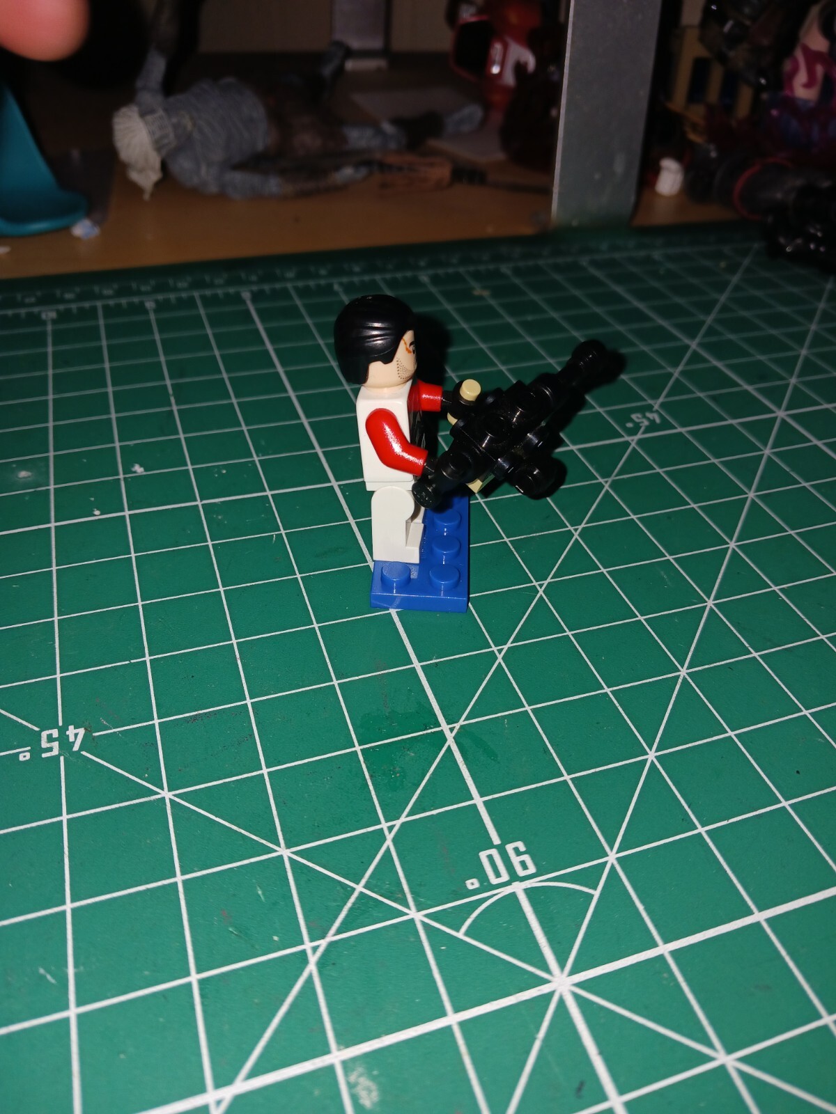 Picture 3 of 5
