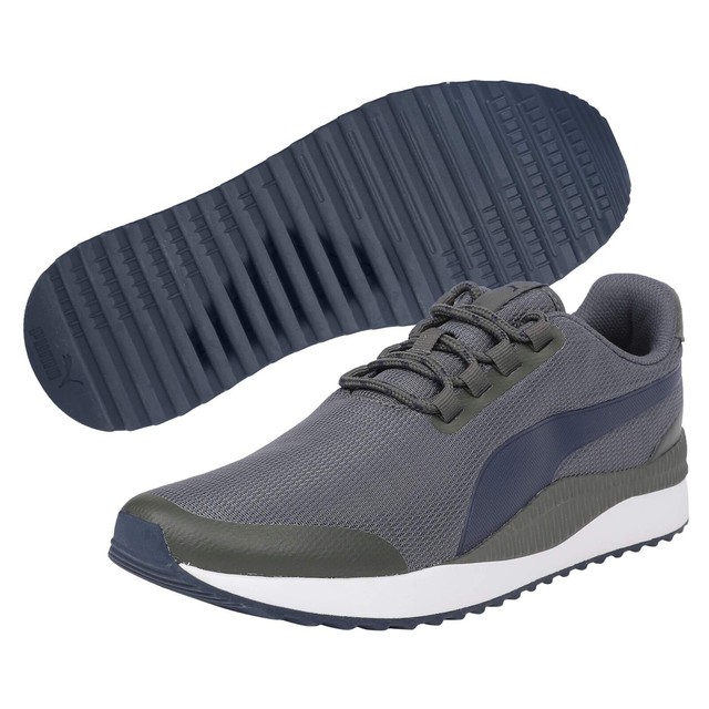 puma pacer next trainers