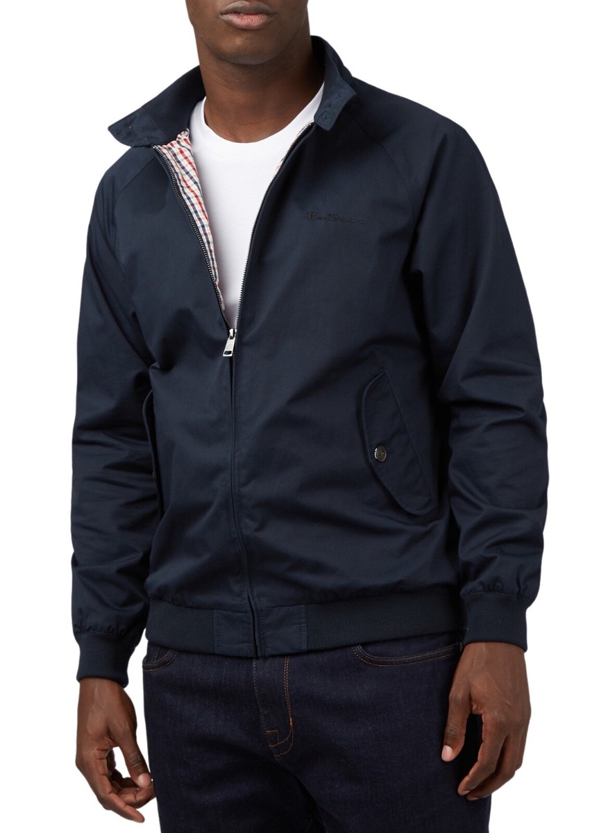 ジャケット・アウター 60s 70s USA fade blue harrington jacket il_1080xN.6021596286_n0l8.jpg