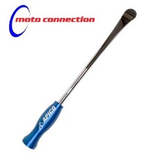 APICO HEAVY DUTY  TYRE LEVER 440mm for MX OFF ROAD MOTORCYCLE MOTORBIKE TYRES