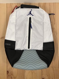 jordan 11 concord backpack