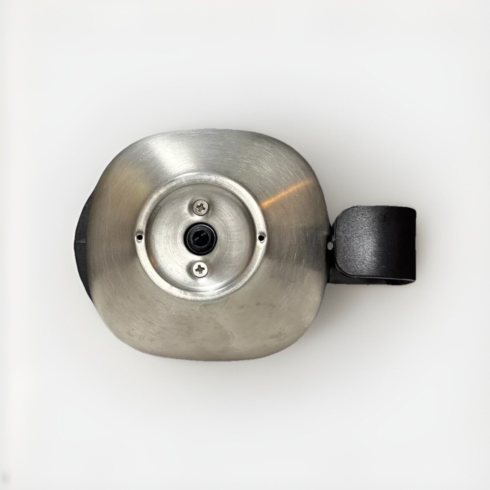 Tea Adapter Bunn My Cafe Coffee Tea Pod Single Server Adapter Drawer OEM ...