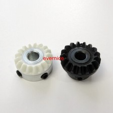 Bevel Angle Gear set for Singer 600 1200,2000,4552-4623,6233- 6268,7028,9005