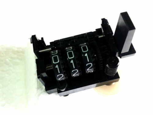magnetophone a bandes technics RS 1700