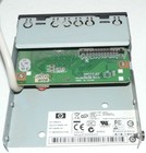 Foto 10 di 12