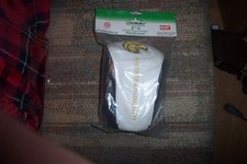 BRAND NEW driver headcover Southern Mississippi 460cc driver headcover
