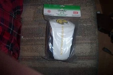 BRAND NEW driver headcover Southern Mississippi 460cc driver headcover 