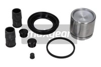 Maxgear 27-0460 Reparatursatz, Bremssattel For Chevrolet Daewoo FSO Honda Opel R
