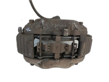 Bremssattel Bremszange Vo Li für Mercedes W221 S320 05-09 CDI 3,0 173KW