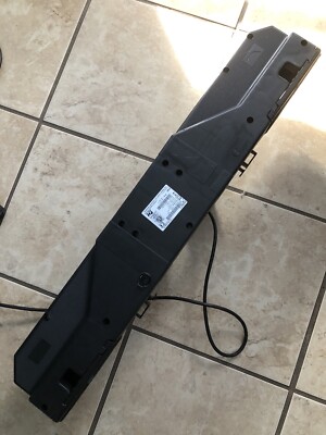 Moteur de lit OKIMAT 8 RF - OKIN - 62861 - 6000 N